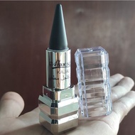 Sultan Kajal Sultan Eyeliner, Sultan Arabic Eyeliner, Number One Quality, Best Eyeliner in Arabic Ka