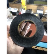 3m Glue size 3mm.
