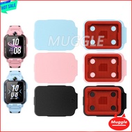 IMOO watch Z7 watch SIM tray back cover imoo watch phone Z7 SIM cover imoo Z7 phone card cover imoo 