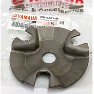 YAMAHA CAM ROLLER KELAWAR AVANTIZ / SOLARIZ ( 2PH-E7623-00) - CAM KELAWAR FRONT CVT PULLEY EGO AVANT