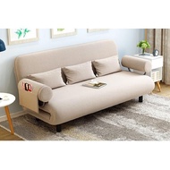 Ghế giường sofa 1m2x 1m9