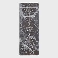 【Clesign】OSE Yoga Mat 瑜珈墊 3mm - SS14 Star Line