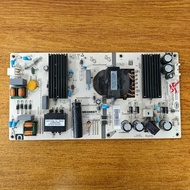 Original Measured Redmi L55R6-A L55R6-B LCD TV Power Board MP55GC-RA2J Ready Stock Real Shot