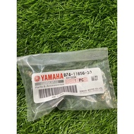 YAMAHA XMAX PLANE BEARING CON-ROD B74-11656-30 (GREEN)