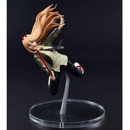 Taito Chainsaw Man Power Aerial Figure B818 Chainsaw Man Power Figure