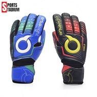 Conqueror GK GLOVE Goalkeeper Gloves