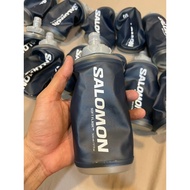 Salomon Soft Flask 500ml