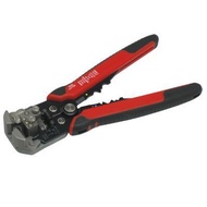 Astro Products Wire Stripper WS907 30-8AWG/Crimper 30-8AWG