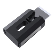 Creality Filament Cutter-10pcs for Creality K2 Plus 3d printer 10 pcs