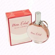 LANVIN MON ECLAT D'ARPEGE EDP 100ML