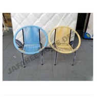 3V HAM CHAIR/ REST CHAIR/ RELAXING CHAIR(COLOR RANDOM)