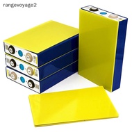 [rangevoyage2] 3240 Insulation Epoxy Plate Insulator For 3.2V 280Ah 320Ah 310Ah 90Ah 12.8V Lifepo4 B