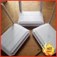 Promo / Modem Fiberhome Bekas / Second