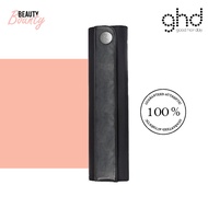 ghd Curve Carry Case & Heat Mat