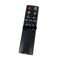 AH59-02631J New Remote Control fit for Samsung Soundbar HW-H430 HW-H450 HW-HM45 HW-HM45C HWH430 HWH4