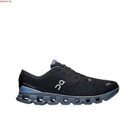 Cloud X 4 New Generation Integrated Physical Training Shoes HXTE RRDC 8RF0 D5QQ