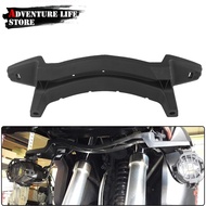 Y For BMW R1200 GS R1200GS LC ADV Front Fog Light Bracket Motorcycle Accessories Led Holder GS1200 R