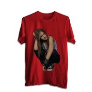 Avril Lavigne T-shirt Avril Lavigne 13 T-shirt