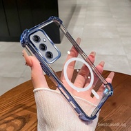 Case For Samsung A14 A24 A34 A54 4G 5G phone case Shockproof case XXXA17 4S9Q