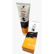 Prof. Han Sulphur Glucosamine Cream