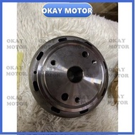 FUEL COIL / MAGNET COIL / STARTER COIL / magnet rotor suzuki gsx 110 gsx110 fx110 fx 110