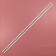 SONY KD-55X7000E KD-55X8000E TV LED BACKLIGHT BARU KD-55X7000 KD-55X8000 55X7000E 55X8000E