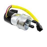 49040-1063 Electric Pump for VN1500