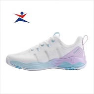 Genuine Kawasaki C32018 badminton shoes, high-end segment Kawasaki badminton shoes