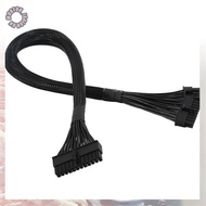 [VNG3]10+18-Pin to 24-Pin Modular Power Cable for  RM550X RM650X RM750X RM850X RM850X RM1000X