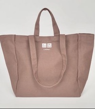 ‼️Uniqlo 環保袋‼️