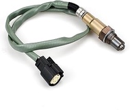 CV6Z-9G444-A Oxygen Sensor Compatible with Ford Focus 2012-2014 Fusion 2013-2014 2.0L L4; 234-4575 O