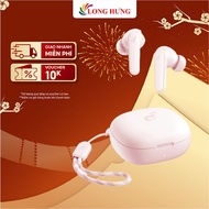 Anker Soundcore R50i A3949 True Wireless Bluetooth Headset - Genuine product