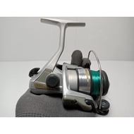 Daiwa Regal-S 1500T Thailand