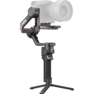DJI RS 4 Pro Combo 3-Axis Gimbal Stabilizer / DJI Ronin S 4 Pro / DJI RS4 Pro / DJI Ronin S4 Pro Res