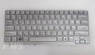 ☆【全新 SONY CR CR13 CR25 CR35 Keyboard 中文鍵盤】☆ 台北面交安裝