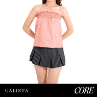 (Calista) ARIA 2in1 Skirt/Tube Top by Calista Apparel