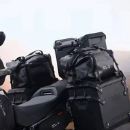 New Case Liner Bag Luggage Box Inner Bags Aluminium 2024 Motorcycle Accessories For BMW R1300GS Adve
