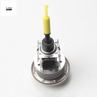 MYD9Car Urea Injector Nozzle LR134711 Adblue for   Sport Range  Evoque  XE XF 04440210452