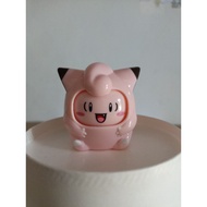 Emco Pokemon Clefairy