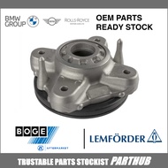 READYSTOCK LEMFORDER G20 M Sport Absorber Mounting Front Support Bearing BMW G22 320i 330i 330e 430i