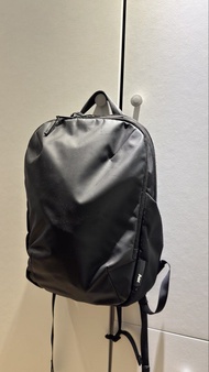 AER Day Pack 2 Black
