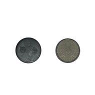 Fiiido Electric Bicycle Brake Pads/Single Pads < Be Sure To Confirm Whether The Original Are Same > 