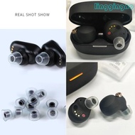 RR Ear Tips Ear Caps for WF-1000XM4 WF-1000XM3 Protective Caps Earbuds Filter