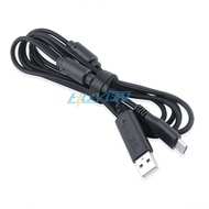 [Ready Stock] Suitable for Beitong Zeus 1st Generation/2nd Generation Wireless Handle USB C Handle C