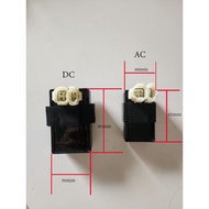 CDI For GY6/150 ATV/ Motorcycle-AC