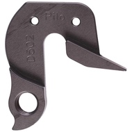 Pilo D502 derailleur Hanger for Orbea Bikes