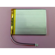 [Kono Battery] Suitable For ONYX BOOX T68 3.7V Battery 306080 306480 D301