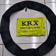 interior 3.00-17 tube KRX
