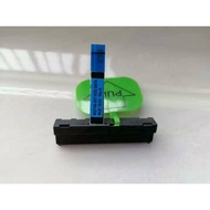 HDD Connector Cable For HP ProDesk 600 400 G2 800 G2 Mini EliteDesk 705 G3 Mini PC Hard Drive Adapte