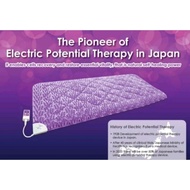 Amlife Electric Potential Therapy Mattress - Single
